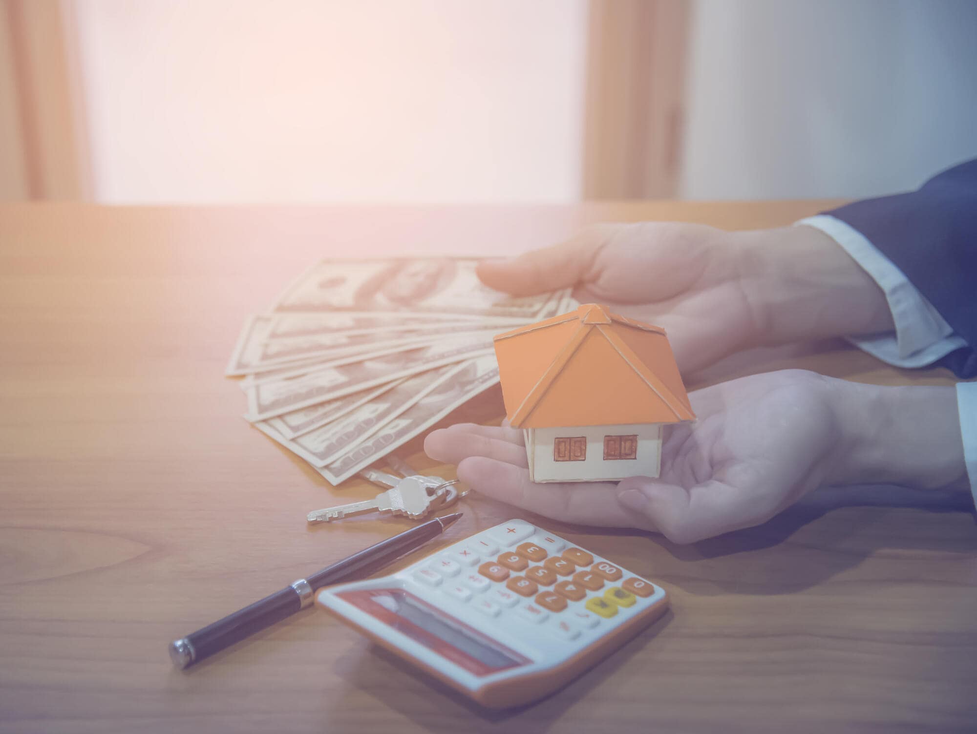 Ways to Get Ready to Rent Out Your House in Park City, Utah